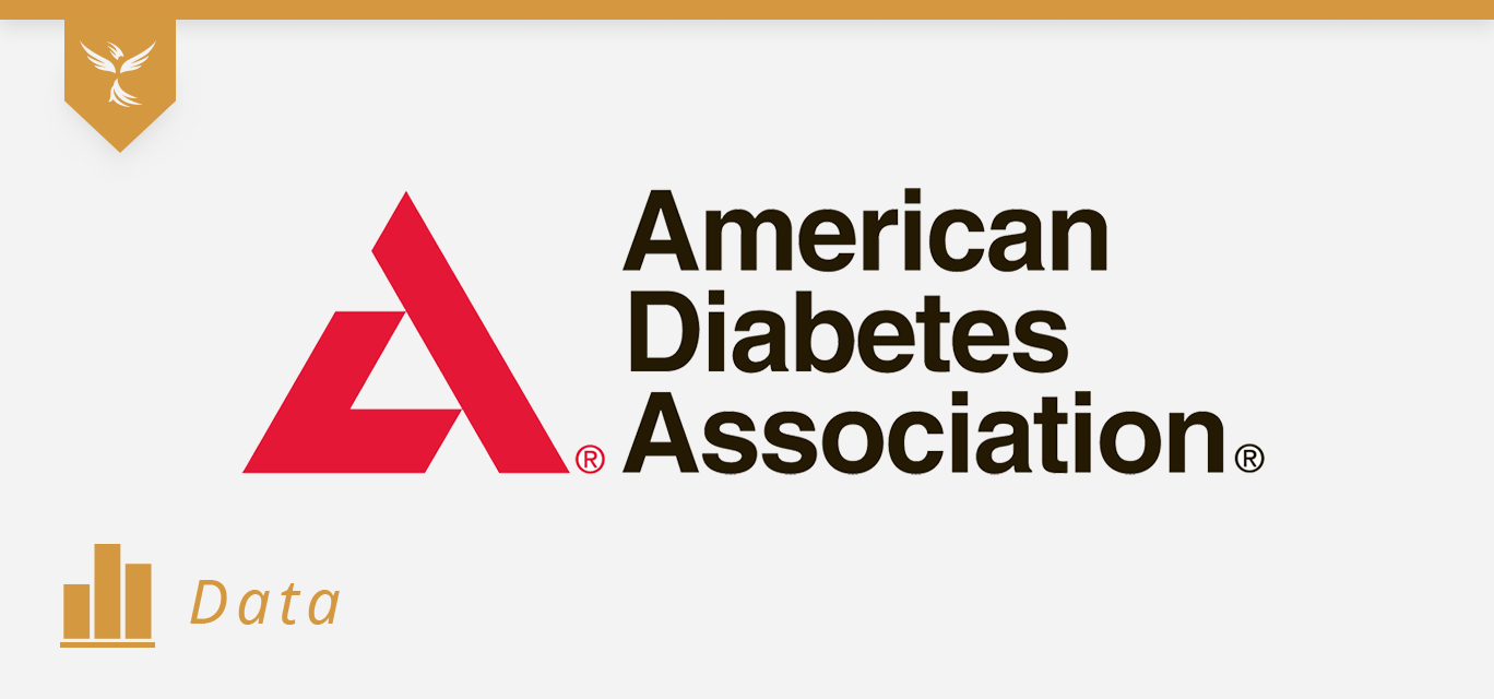 ADA cover image