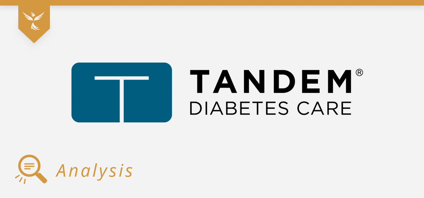 tandem cover image