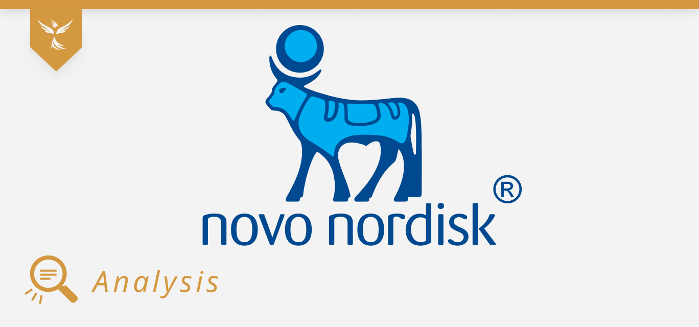 novo cover image