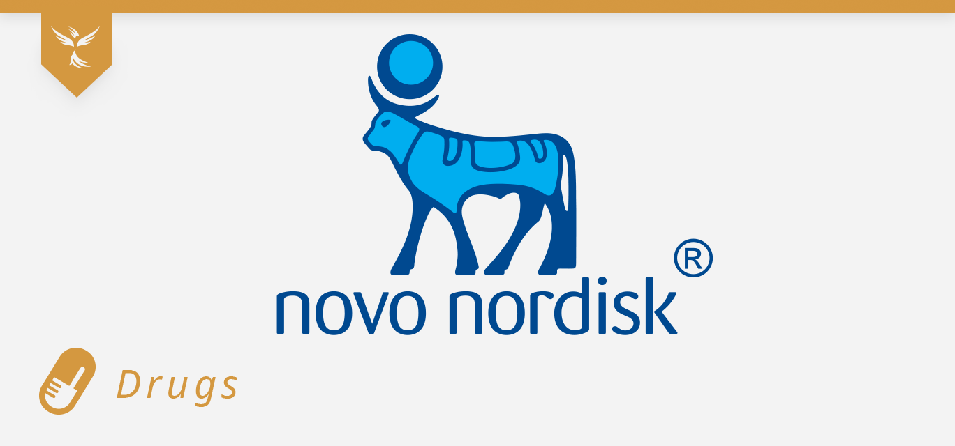 novo cover image