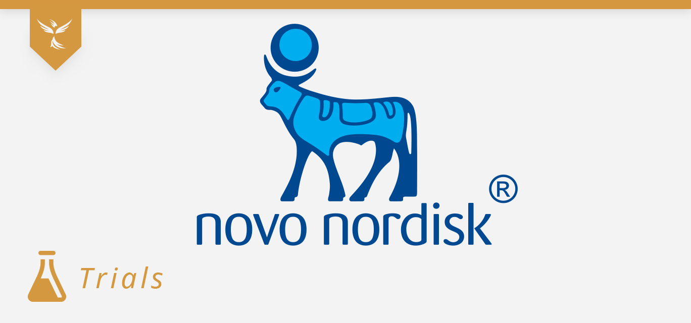 novo cover image