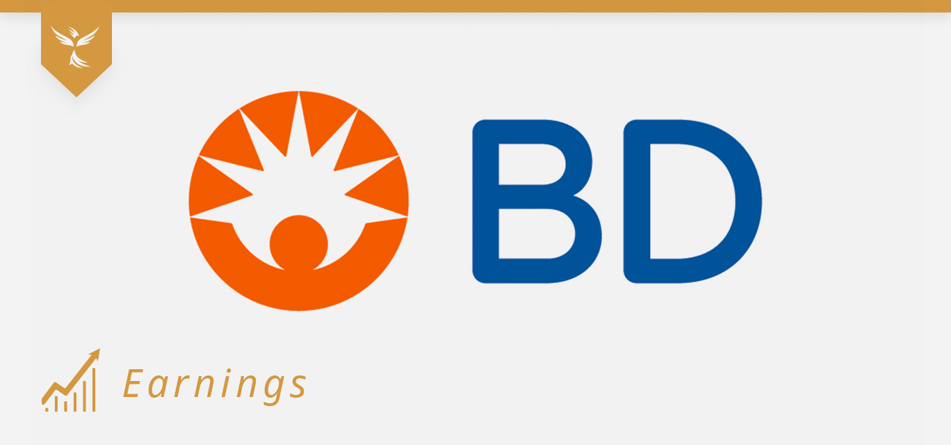 BD cover image