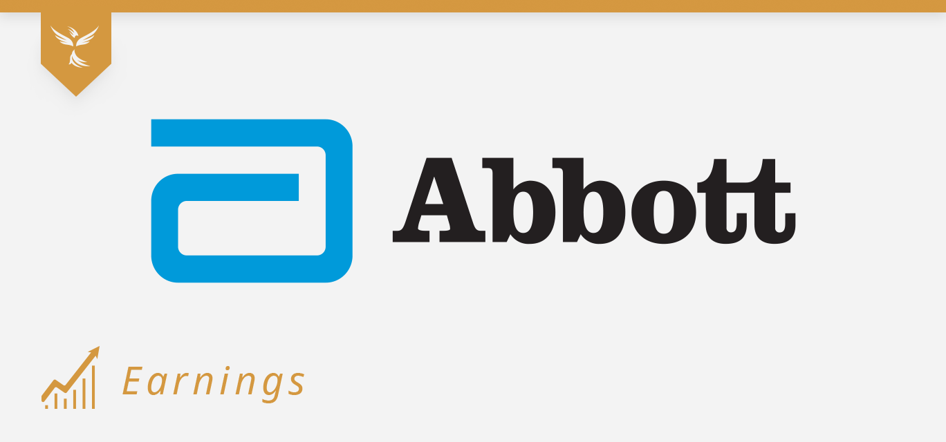 abbott cover image