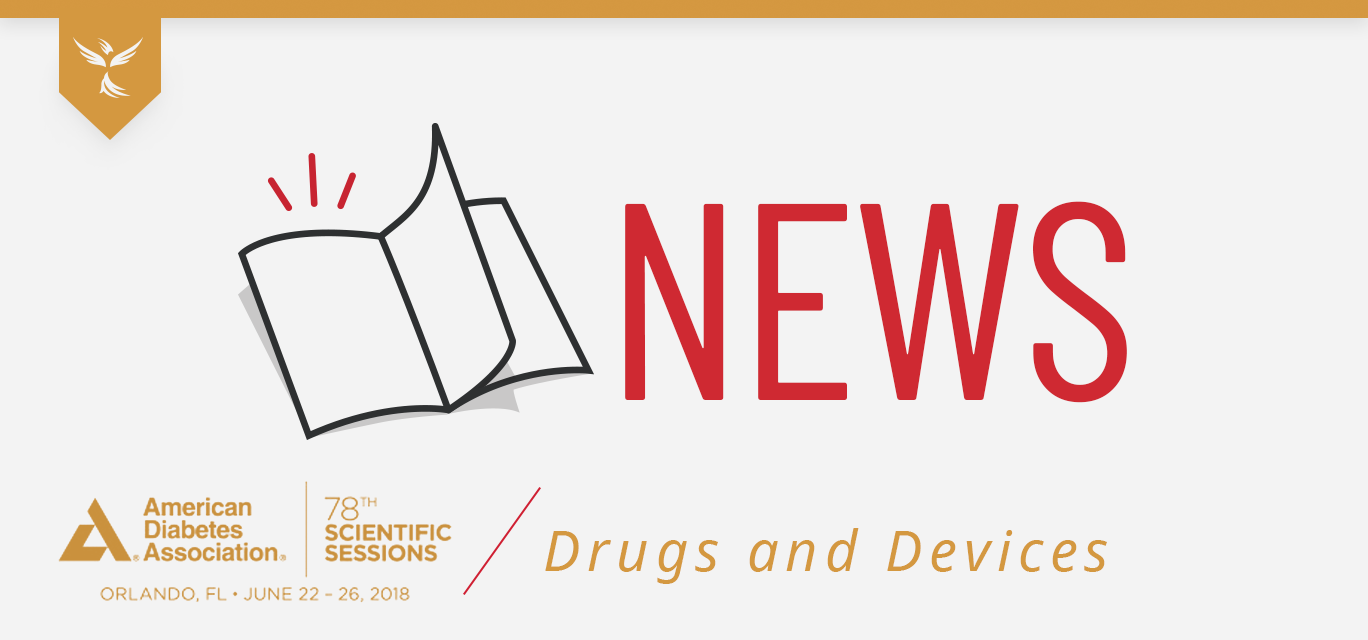 2018 ADA cover image