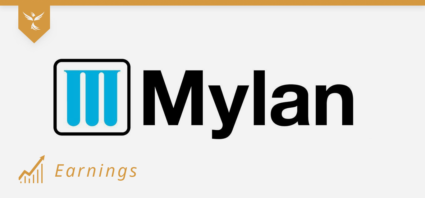 mylan cover image