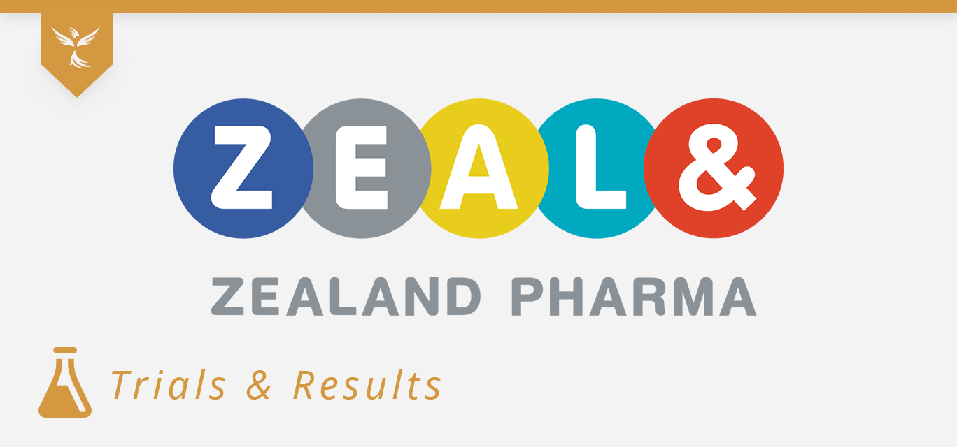 zealand cover image